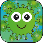 Idle Virus - Endless Clicker Game! 1.0.76