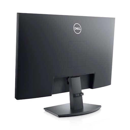 Màn hình LCD Dell 27" SE2722H (1920 x 1080/VA/75Hz/4 ms/FreeSync)