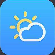 Myweather 1.0 Icon