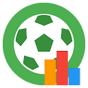 My Soccer Stats 3.1.0 téléchargeur