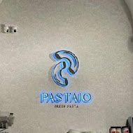 PASTAIO