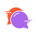 Cover Image of Скачать Whats Tracker Chat 1.0.3 APK