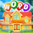 Alice's Resort - Word Game icon