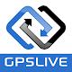 GPSLive Download on Windows