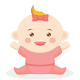 Download Baby Gender Prediction App For PC Windows and Mac 1.0-Free