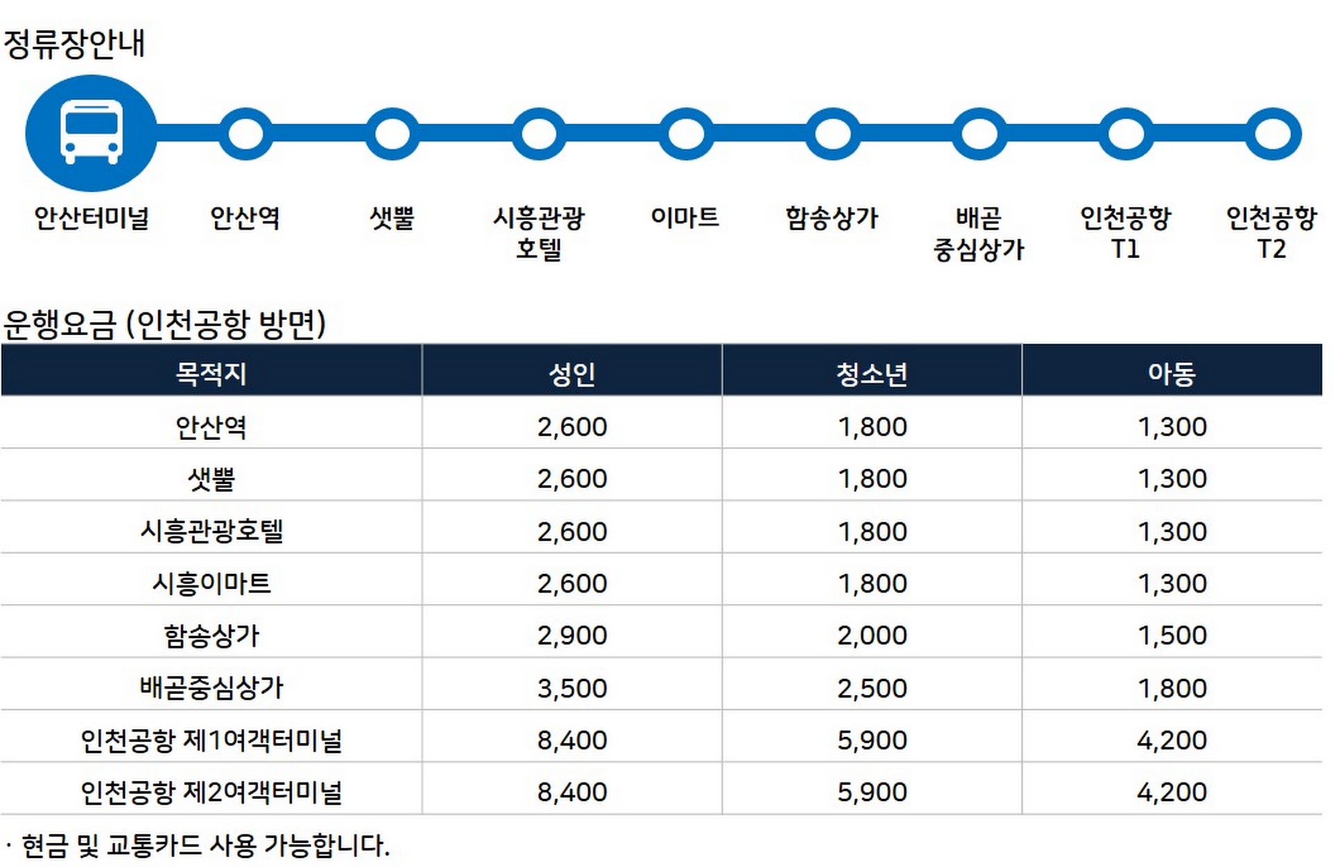 7000함송상가변경_23.12_.19_.jpg