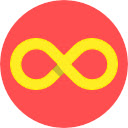 Infinity New Tab - Chrome Web Store