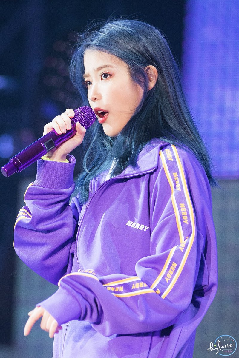 iu4