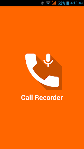 Call Recorder