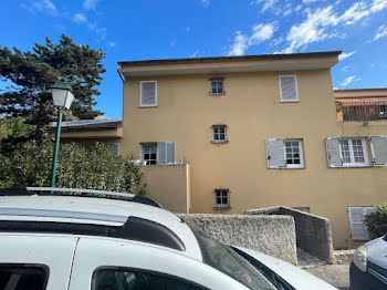 appartement à Vence (06)