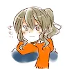 ユーザー