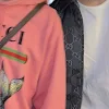 ユーザー