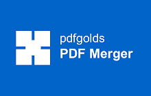 PDF Merger small promo image