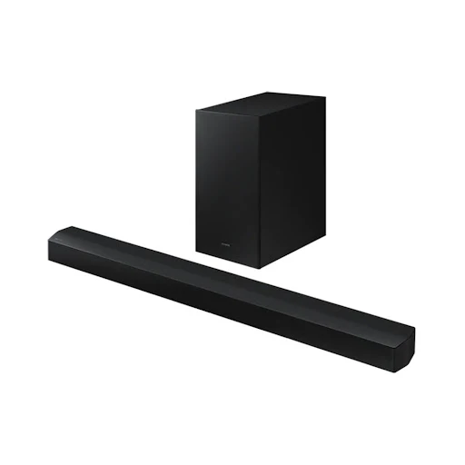 Loa Soundbar Samsung HW-B450/XV