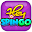 Hey SpinGo™: 75 Ball Spin Bingo Game Download on Windows