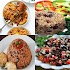 African Rice & Beans Dishes.3.4.7