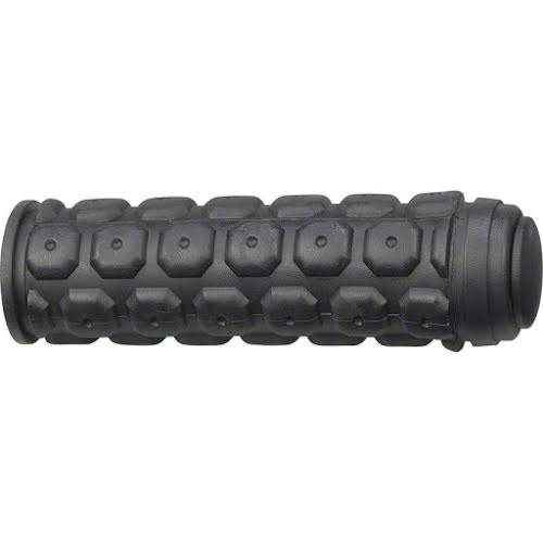 Velo Double Density Grip Shift MTB Grips 