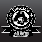 Cover Image of Baixar Piirata's Pizzaria 2.0.4 APK