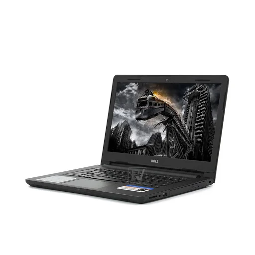 Dell Inspiron 14 3467-M20NR3_2