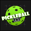 应用程序下载 Pickleball TNT 安装 最新 APK 下载程序