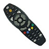 DSTV Remote Control icon