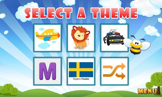 How to install Fun For Kids - Memo Cards Pro 1.5 apk for pc