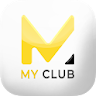 SINGHA MYCLUB icon