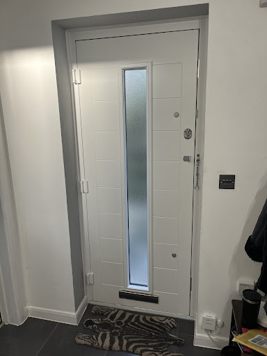 Item 22