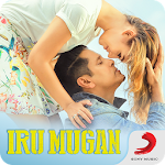 Cover Image of 下载 Iru Mugan Tamil Movie Songs 1.0.0.2 APK