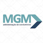 Cover Image of Download MGM Administração de Condomínios 1.0.5 APK