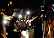 The Minerals Council of SA fears more than 8,200 job losses at marginal mining operations if Nersa grants Eskom the additional revenue it wants.