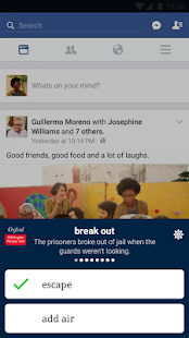 200 English Phrasal Verb - náhled