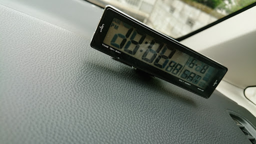 R2のカスタム投稿画像 オーナーによるスバル R2 R Mt R Mtのカスタム情報 車のカスタム情報はcartune