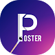 Download Poster Maker For PC Windows and Mac 1.0