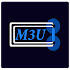 M3U8 Capturer&Downloader&Converter2.0.6