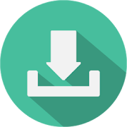 Video Downloader HD 1.0.2 Icon