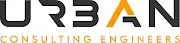 Urban Consulting Engineers Ltd Logo