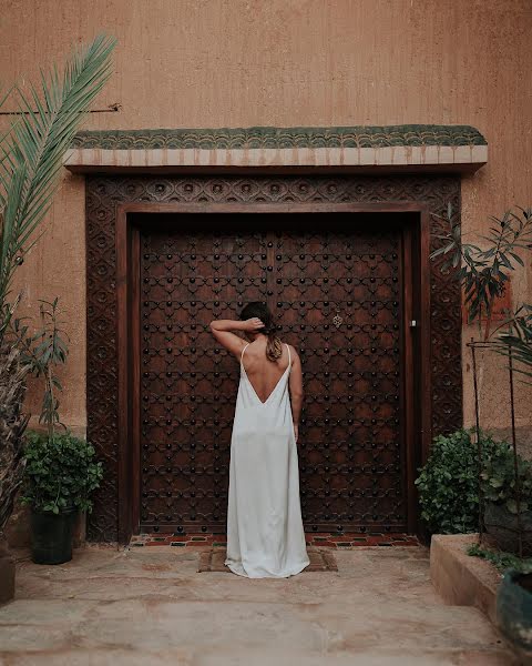 Fotógrafo de bodas Claudia Arcal (claudiaarcal). Foto del 22 de mayo 2019