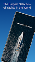 YachtWorld Screenshot