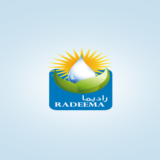 application radeema marrakech