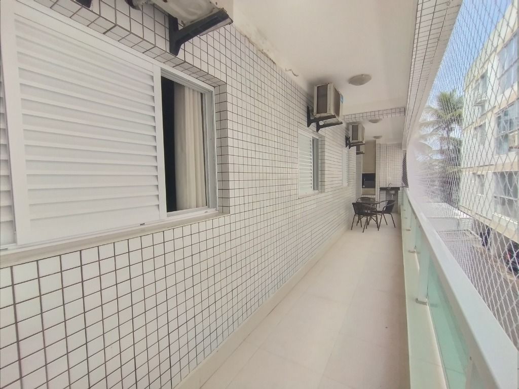 Apartamentos à venda Riviera de São Lourenço