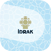 iDRAK  Icon