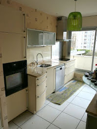 appartement à Saint-Etienne (42)