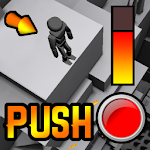 Ragdoll Physics: Stickman FREE Apk