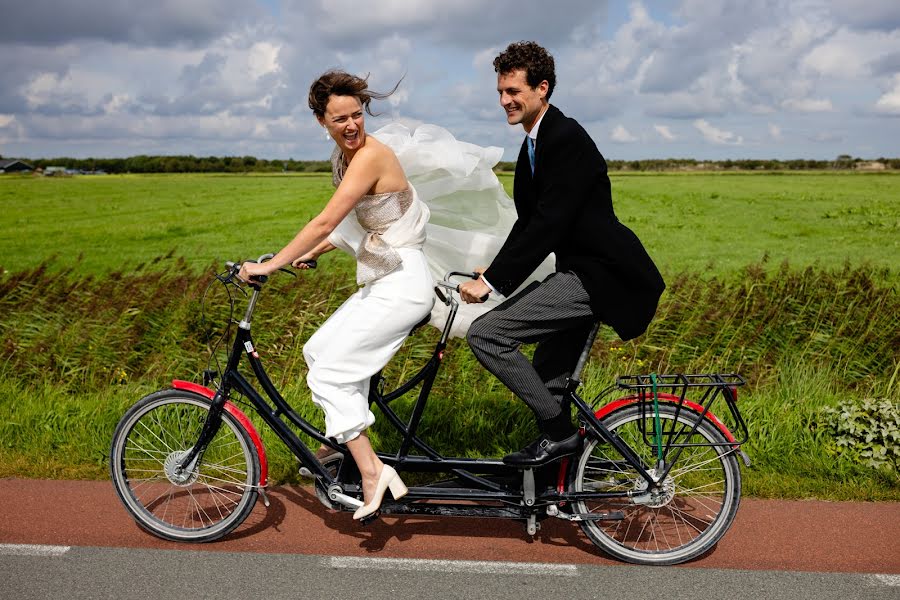 Wedding photographer Leonard Walpot (leonardwalpot). Photo of 29 August 2023