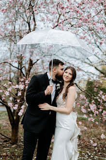 婚禮攝影師Hassan Hbz（hbzphotographer）。2023 6月19日的照片