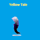 Download Yellow Tale For PC Windows and Mac 1.0