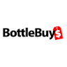 Bottle Buys icon