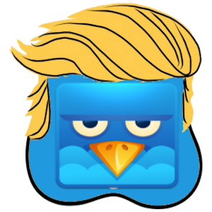 Download Trump Tweets : TT For PC Windows and Mac