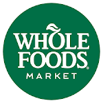 Logo for Whole Foods Market Uptown Charlotte